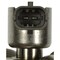 Standard Ignition Direct Injection High Pressure Fuel Pump, GDP201 GDP201 - alternate 2